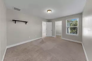 11733 Weathered Felling Dr, Riverview, FL 33569 - Photo 38