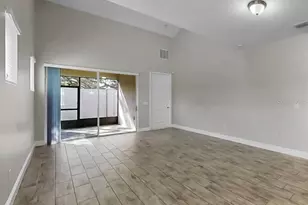 11733 Weathered Felling Dr, Riverview, FL 33569 - Photo 20