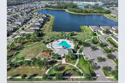 11733 Weathered Felling Drive, Riverview, FL 33569 - Photo 52