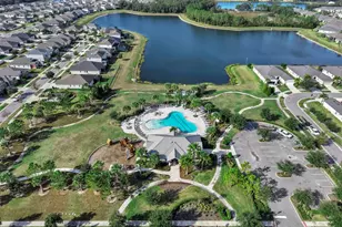 11733 Weathered Felling Dr, Riverview, FL 33569 - Photo 52