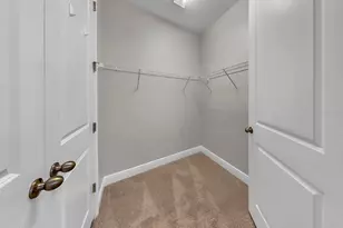 11733 Weathered Felling Dr, Riverview, FL 33569 - Photo 42