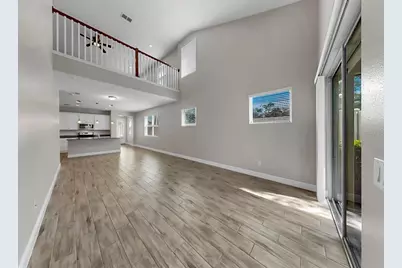 11733 Weathered Felling Drive, Riverview, FL 33569 - Photo 18