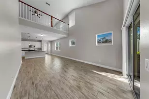 11733 Weathered Felling Dr, Riverview, FL 33569 - Photo 18