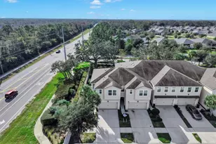 11733 Weathered Felling Dr, Riverview, FL 33569 - Photo 48