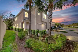 11733 Weathered Felling Dr, Riverview, FL 33569 - Photo 1