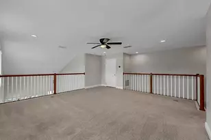 11733 Weathered Felling Dr, Riverview, FL 33569 - Photo 34