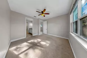 11733 Weathered Felling Dr, Riverview, FL 33569 - Photo 44