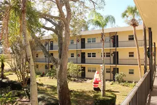 11485 Oakhurst Rd, Largo, FL 33774 - Photo 32