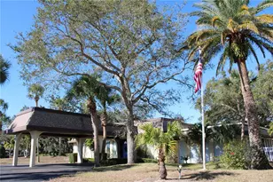 11485 Oakhurst Rd, Largo, FL 33774 - Photo 64