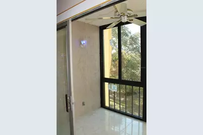 11485 Oakhurst Road #1200-215, Largo, FL 33774 - Photo 10