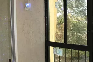 11485 Oakhurst Rd, Largo, FL 33774 - Photo 10