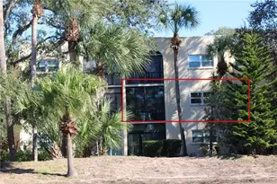 11485 Oakhurst Rd, Largo, FL 33774 - Photo 68