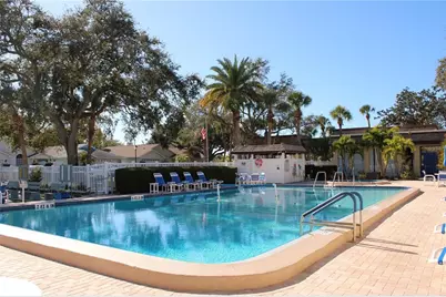 11485 Oakhurst Road #1200-215, Largo, FL 33774 - Photo 52