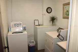 11485 Oakhurst Rd, Largo, FL 33774 - Photo 30