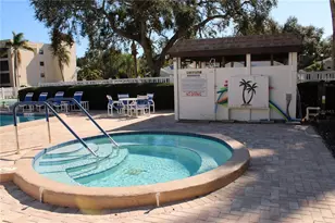 11485 Oakhurst Rd, Largo, FL 33774 - Photo 50