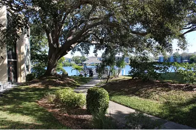 11485 Oakhurst Road #1200-215, Largo, FL 33774 - Photo 60