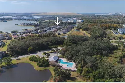 9004 Mountain Magnolia Drive, Riverview, FL 33578 - Photo 12