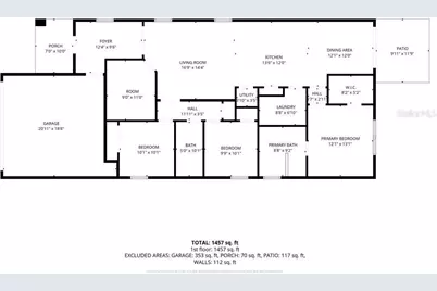 9004 Mountain Magnolia Drive, Riverview, FL 33578 - Photo 46