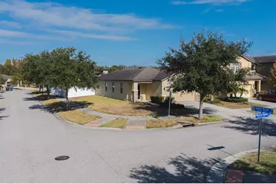 9004 Mountain Magnolia Drive, Riverview, FL 33578 - Photo 14