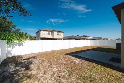 9004 Mountain Magnolia Drive, Riverview, FL 33578 - Photo 8