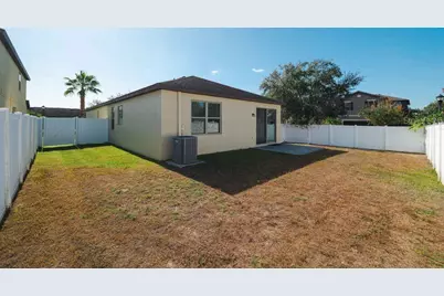 9004 Mountain Magnolia Drive, Riverview, FL 33578 - Photo 16