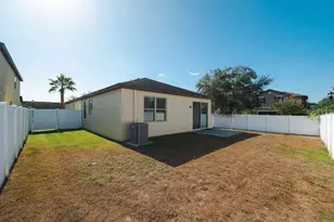 9004 Mountain Magnolia Dr, Riverview, FL 33578 - Photo 16