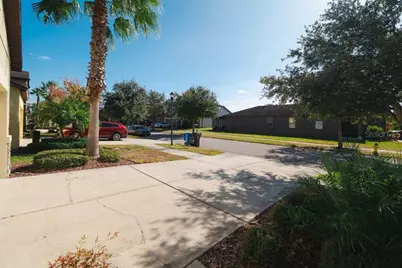 9004 Mountain Magnolia Drive, Riverview, FL 33578 - Photo 18