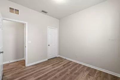 9004 Mountain Magnolia Drive, Riverview, FL 33578 - Photo 30