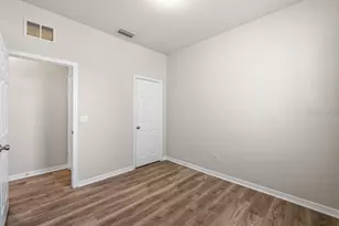 9004 Mountain Magnolia Dr, Riverview, FL 33578 - Photo 30