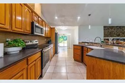 14208 Mayer Avenue, Hudson, FL 34669 - Photo 4
