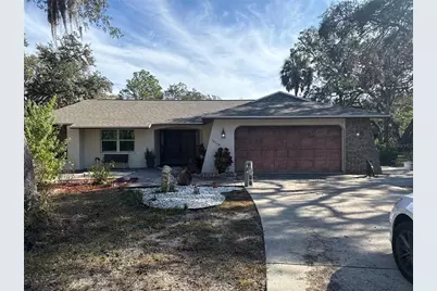 14208 Mayer Avenue, Hudson, FL 34669 - Photo 1
