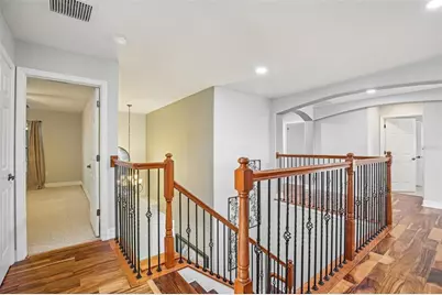 9413 Toulon Boulevard, Seffner, FL 33584 - Photo 44