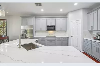 9413 Toulon Boulevard, Seffner, FL 33584 - Photo 16