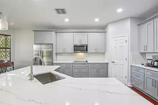 9413 Toulon Blvd, Seffner, FL 33584 - Photo 16