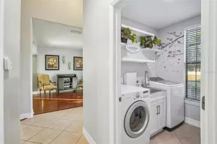 9413 Toulon Blvd, Seffner, FL 33584 - Photo 70