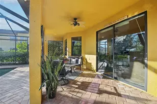 9413 Toulon Blvd, Seffner, FL 33584 - Photo 40