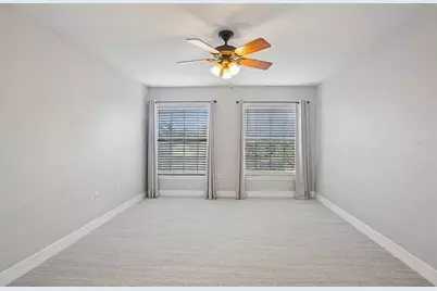 9413 Toulon Boulevard, Seffner, FL 33584 - Photo 52