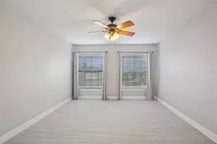 9413 Toulon Blvd, Seffner, FL 33584 - Photo 52