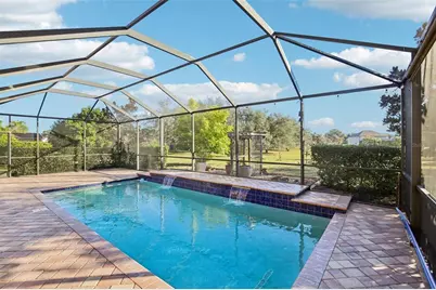 9413 Toulon Boulevard, Seffner, FL 33584 - Photo 34