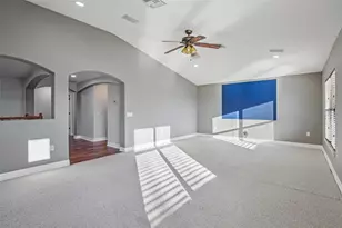 9413 Toulon Blvd, Seffner, FL 33584 - Photo 48