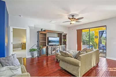 9413 Toulon Boulevard, Seffner, FL 33584 - Photo 22