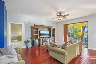 9413 Toulon Blvd, Seffner, FL 33584 - Photo 22
