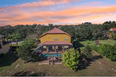 9413 Toulon Boulevard, Seffner, FL 33584 - Photo 6