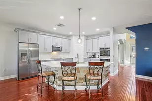 9413 Toulon Blvd, Seffner, FL 33584 - Photo 18