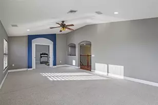 9413 Toulon Blvd, Seffner, FL 33584 - Photo 46