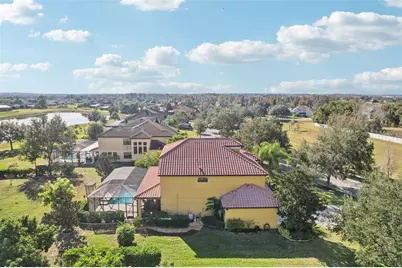 9413 Toulon Boulevard, Seffner, FL 33584 - Photo 78