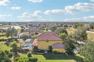 9413 Toulon Blvd, Seffner, FL 33584 - Photo 78