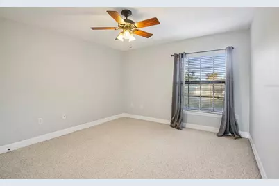 9413 Toulon Boulevard, Seffner, FL 33584 - Photo 56