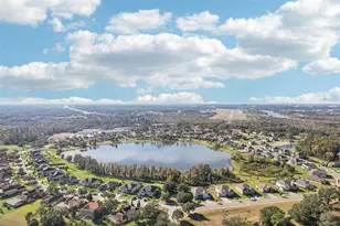 9413 Toulon Blvd, Seffner, FL 33584 - Photo 74