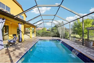 9413 Toulon Boulevard, Seffner, FL 33584 - Photo 36